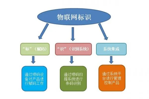 物联网备案系统有哪些类型（详解物联网备案系统的分类和特点）